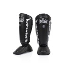 Захисне Спорядження Fairtex Tibia І Ножиці Р