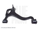 BLUE PRINT ADJ138611 WAHACZ, SUSPENSION ROUES photo 3 - milautoparts-fr.ukrlive.com