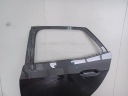 ДВЕРІ ---- VOLKSWAGEN ID3 ID-3 ID 3 CUPRA BORN ---- ЗАДНІ ЛІВЕ  (18097622786) фото min 10