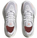adidas Pureboost 22 HEAT.RDY Shoes HQ1420 športové tenisky 43 1/3 ako 42 Dĺžka vložky 27 cm