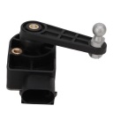 CAPTEUR NIVEAU SUSPENSIONS AIR 4E0941285G HAUT HAUTEURS JNphoto 9