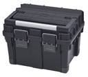 ЯЩИК ДЛЯ ИНСТРУМЕНТОВ PATROL HD COMPACT 1