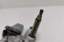 PETIT MOTEUR ESSUIE-GLACES COUVERCLES DE COFFRE HYUNDAI I40 (VF) 987003Z000 1.7L DIESEL 85KWphoto 7