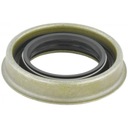 Сальник привода