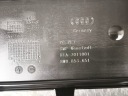 РЕШІТКА РАДІАТОРА РЕШІТКА AUDI A4 B9 8W 8W0 16-19 8W0853651 8W0 853 651 8W0 853 651  (18831726080) фото min 5