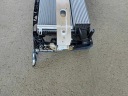 ENSEMBLE RADIATEURS VENTILATEUR PANNEAU AVANT POUTRE AUDI A4 B9 8W 2.0 TFSI 1.4photo 9