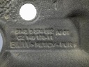 BMW 2 F44 GRAN КУПЕ ШУМОИЗОЛЯЦИЯ 9874892  фото 5