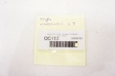 QQ163 HYUNDAI I20 3 СКЛО ЛІВИЙ ЗАД КУЗОВНА 22R 87810-Q0XX0 3018239700  фото 6