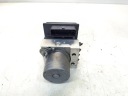 POMPE CONTRÔLEUR ABS ESP AUDI A6 C6 4F0910517E 4F0614517Aphoto 7