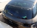 CITROEN DS5 2013 ЗАДНЯ КРИШКА БАГАЖНИКА БАГАЖНИКА  (18861342549) фото min 6