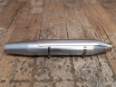 SILENCIEUX HARLEY DAVIDSON SOFTAIL FAT BOY 65870-10photo 5