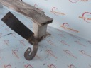 AUDI A1 POUTRE PARE-CHOCS AVANTphoto 5