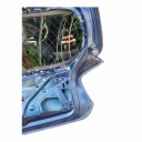 BMW 1 F20 F21 2014 ЗАДНЯ КРИШКА БАГАЖНИКА БАГАЖНИКА  (18837638517) фото min 13