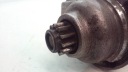 СТАРТЕР SEAT LEON I 1,9TDI 02A911024B  (16816601580) фото min 8