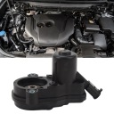 СЕРВОПРИВІД ГАЛЬМА СТОЯНОЧНОГО ДЛЯ MAZDY CX-5 CX-9 BEZPIECZNE PARKOWANIE  фото 10