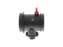 DÉBITMÈTREphoto 11