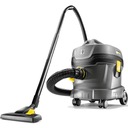 ПРОМЫШЛЕННЫЙ ПЫЛЕСОС БЕЗМЕШОЧНЫЙ KARCHER T11/1 PRO
