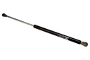 VPM1735 RESSORT GAZEUSE L500/243 MM 275Nphoto 5