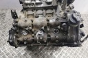 ДВИГУН MERCEDES-BENZ M (W164) 692250 3.5L GASOLINE 200KW 2006  (17620168164) фото min 9