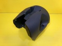 КОРПУС ЗАХИСТ СТІЙКИ КЕРМА SMART FORFOUR A4544620123 NR121  (18075009885) фото min 9