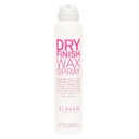 ELEVEN AUSTRALIA DRY FINISH WOSK W SPRAYU 200ML
