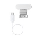 Светодиодная лампа SPOTLIGHT Ra95 для Insta 360 Flow