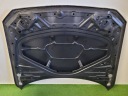 CAPOT COUVERCLE MOTEUR BMW 1 F20 F21 ORIGINAL OEMphoto 6
