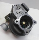 TURBOCOMPRESSEUR TS A8348 DEUTZ TCD2013L6 03-07photo 6