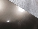 CITROEN C4 PICASSO HOOD COVER ENGINE  photo 7