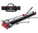 RUBI HIT-1000 N BAG Плиткорез 100см