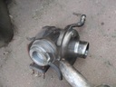 RENAULT ESPACE 4 IV MASTER LAGUNA TURBINE 2.2 DCI