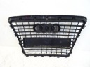 РЕШІТКА РЕШІТКА РАДІАТОРА ПЕРЕДНЯ ПЕРІД AUDI A6 C6 4F0853651AC  фото 8