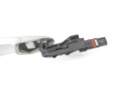 POIGNÉE EXTÉRIEUR DROIT AVANT BMW F25 X3 F25 X4 KEYLESS 354 TITANSILBERphoto 7