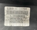 ФАРА ПРАВА ПРАВИЙ ПЕРІД VW SIROCCO 1K8941006G  (15410875465) фото min 10
