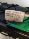 PEUGEOT 5008 3008 MONITEUR ÉCRAN NAWIGACJIA RADIO 96735367ZD A2C53387489photo 5