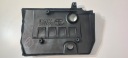 TOYOTA COROLLA E16 E18 AURIS AVENSIS T27 VERSO PROTECTION SUPÉRIEURE COUVERCLE T29 RAVphoto 10