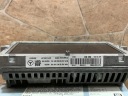 MERCEDES W212 РАДИО CD НАВИГАЦИЯ A2129004612  фото 13