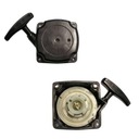 СТАРТЕР ДЛЯ CEDRUS CEDRUS CED305 CED415X CED520X HECHT 152BT TEXAS POWERTEC