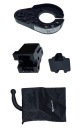ГАК БУКСИРУВАЛЬНИЙ / ФАРКОП MODUL13PIN HYUNDAI I30 PD 3III OD20  (13614643194) фото min 12