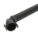 FIL TUYAU TUYAU SÉPARATEUR POUR F20 F21 F22 F23 F30 F31 F34 13717823517photo 15
