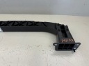 CITROEN BERLINGO II III PARTENAIRE POUTRE RENFORCEMENT PARE-CHOCS AVANT 968058080photo 9