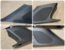 СТЕЛЯ КОМПЛЕКТНА КОМПЛЕКТ BMW X3 G01 5A05837  фото 14