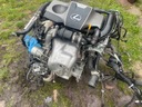 LEXUS RX IV RX300 2016-2022 MOTOR 8AR 238KM 2.0 T 