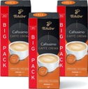 Tchibo Cafissimo Vollmundig 90 капсул MEGA-PACK