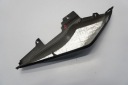 APRILIA SHIVER 750 07-09 PLASTIC FAIRING RIGHT  photo 7