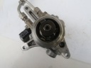 POMPE HAUTE PRESSION PORSCHE CAYENNE I 7L5 4.8 V8 948110315GXphoto 16