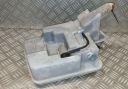 BMW E60 LIFT BERLINE RÉSERVOIR 7148065 LIQUIDE LAVE-GLACES PIÈCE POMPE 7034967photo 7