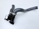 КОРОК РАДІАТОРА ТЕРМОСТАТ KAWASAKI Z750 07-13R  (18678473613) фото min 6