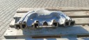 JEEP WJ 4.0 ESSENCE ERH R6 COLLECTEUR ADMISSION 04854036 SANS LPGphoto 6