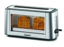 KENWOOD Тостер - TOG800CL | ВЫХОД